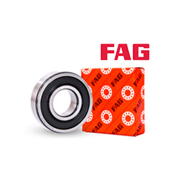 FAG bearings Bearing