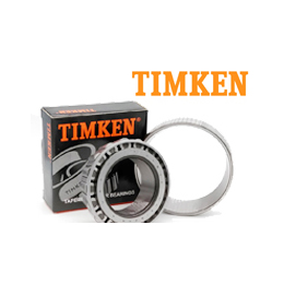 TIMKEN bearings Bearing