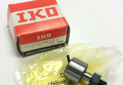IKO KT588