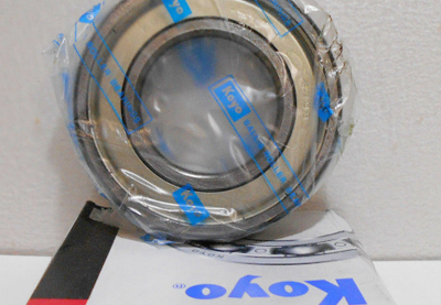Koyo 623ZZ