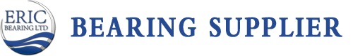 SKF bearings|FAG bearings|NSK bearings - Hong Kong Ericbearing Co.,Ltd 